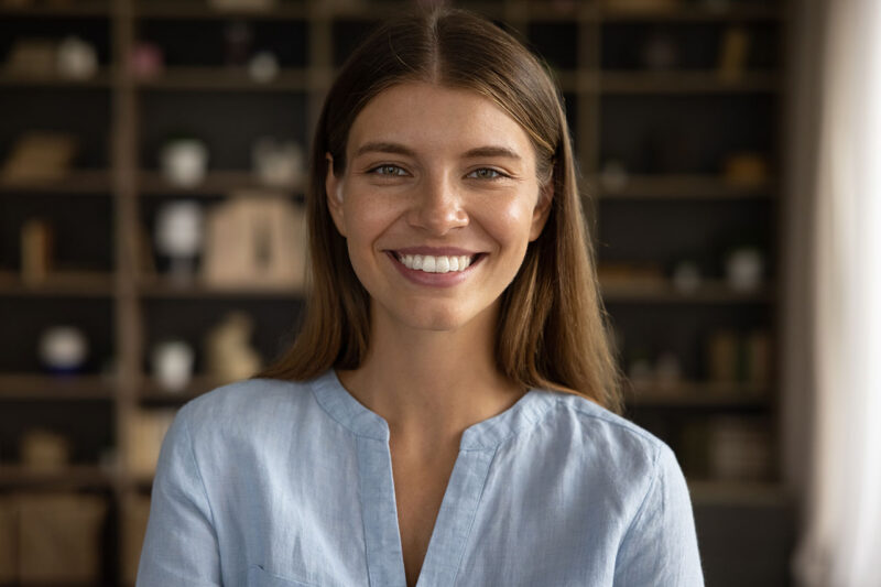 Dental Implants in Scottsdale: Are You a Good Candidate for Tooth Replacement?