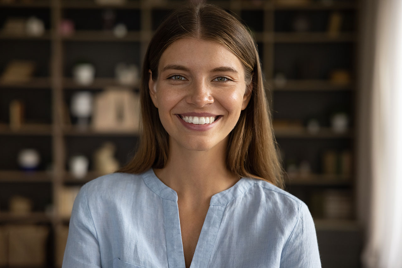 Dental Implants in Scottsdale: Are You a Good Candidate for Tooth Replacement?