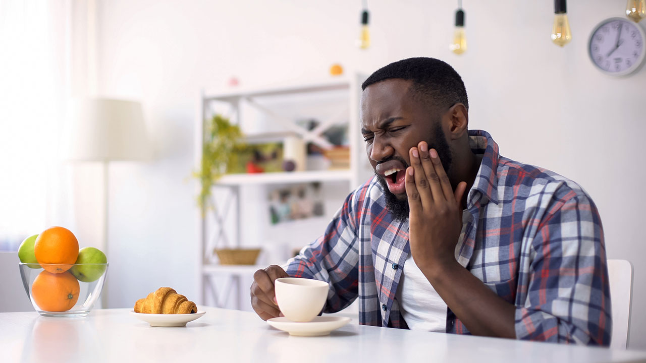 Emergency Dentist in Scottsdale: What Counts as a Dental Emergency?