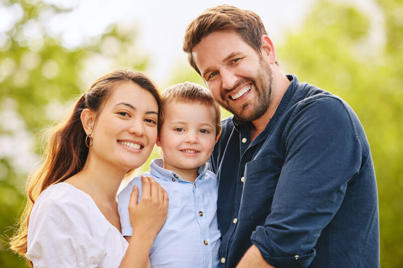 Pediatric Dentistry in Scottsdale: When Should Your Child First Visit the Dentist?