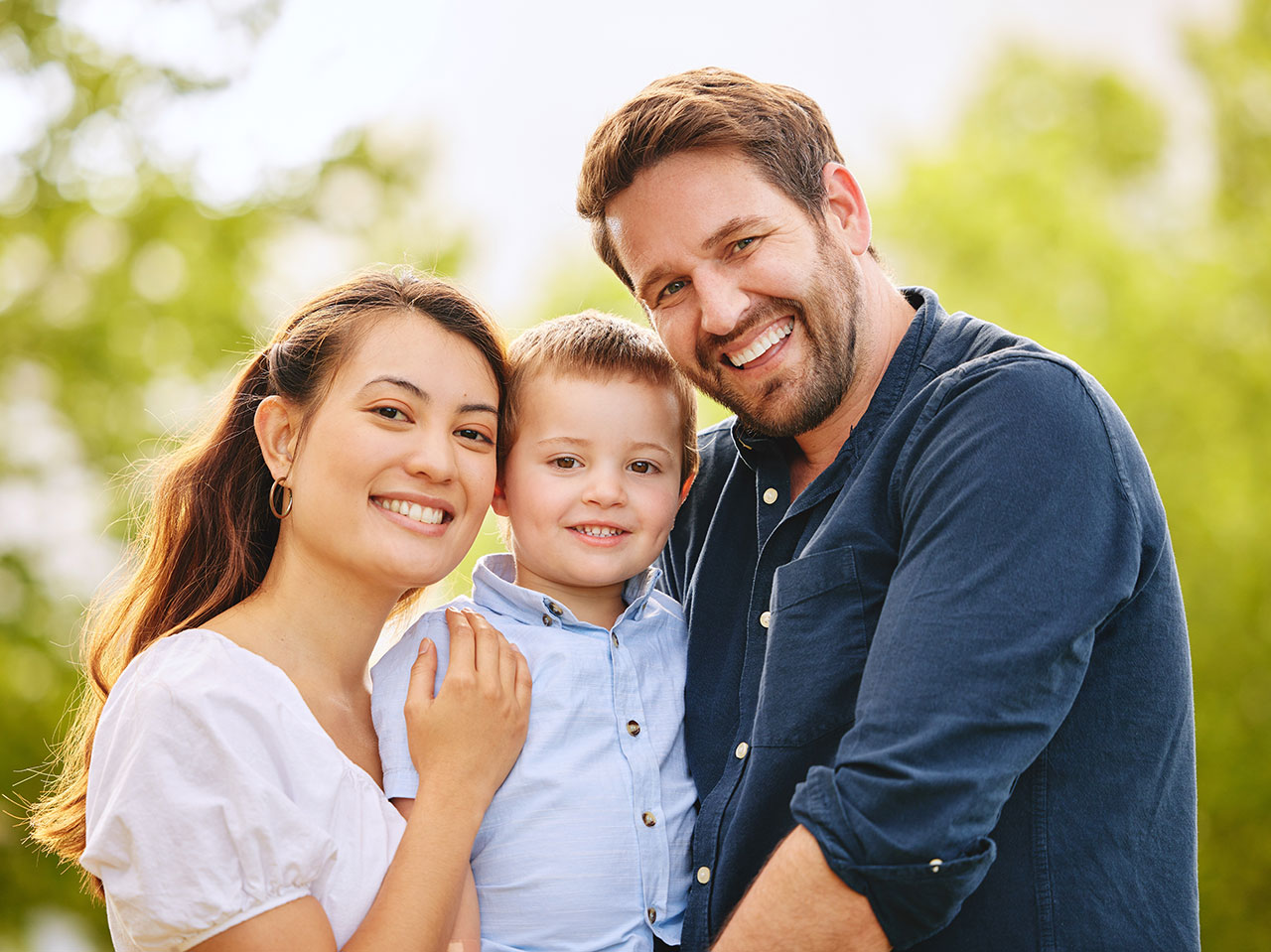 Pediatric Dentistry in Scottsdale: When Should Your Child First Visit the Dentist?