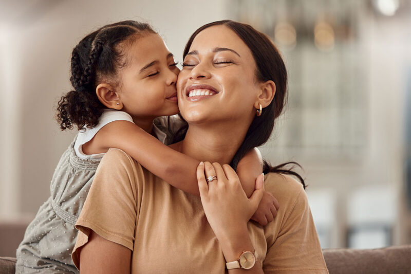 Professional Teeth Whitening in Scottsdale: What to Know Before You Brighten Your Smile