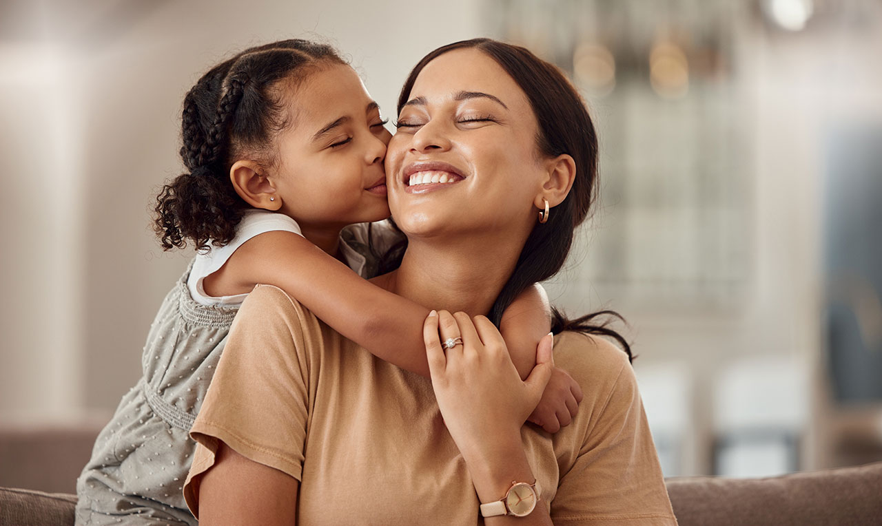 Professional Teeth Whitening in Scottsdale: What to Know Before You Brighten Your Smile