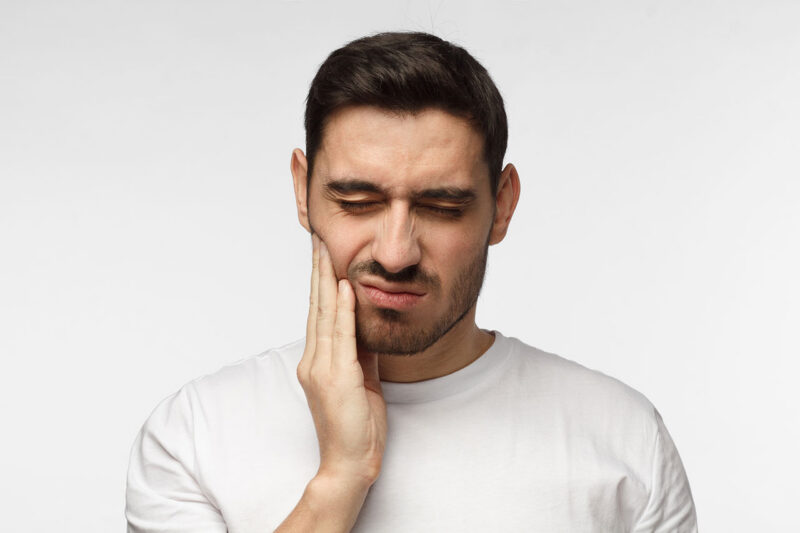 Root Canal Therapy in Scottsdale: Signs a Tooth May Need Treatment