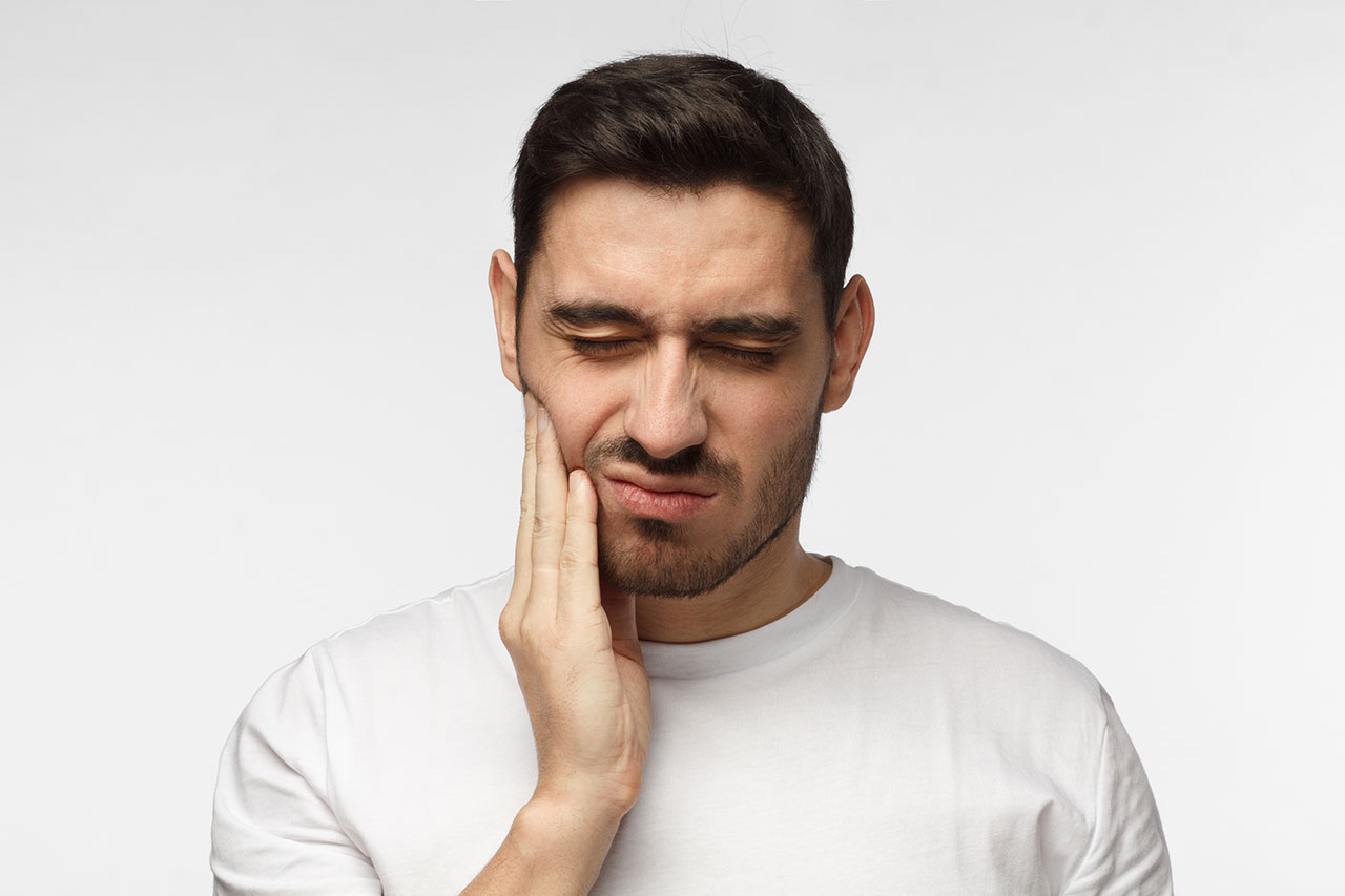 Root Canal Therapy in Scottsdale: Signs a Tooth May Need Treatment