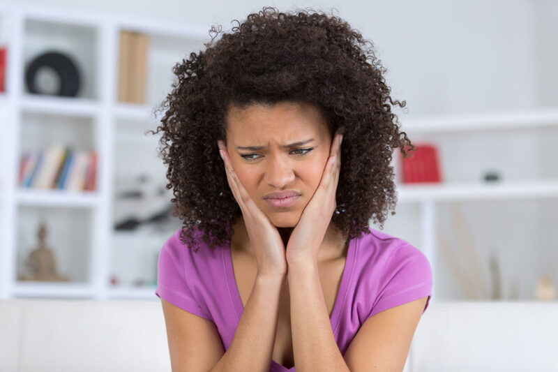 Wisdom Teeth Removal in Scottsdale: When Should Third Molars Come Out?