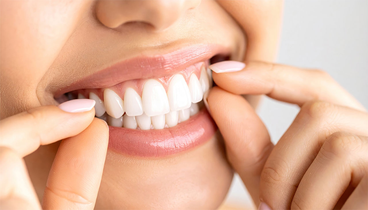 Dentures in Scottsdale: Full Dentures vs. Partial Dentures and What to Expect